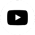 1 2 BLAME - Youtube - Button
