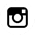 MushGore - Instagram