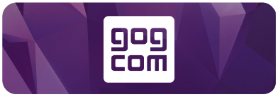 Nordic Ashes - Steam - Button