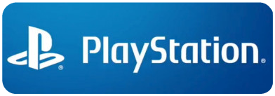 Nordic Ashes - Steam - Button