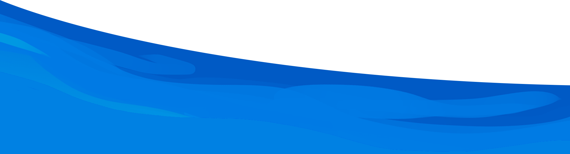 fondo 3