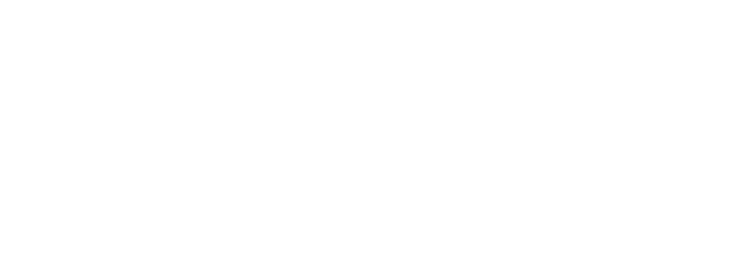 Noxfall Studios