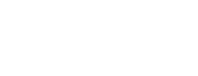 Noxfall Studios